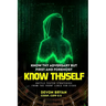 Know Thy Adversary but first and foremost Know Thyself: Battle Tested Strategies From The Front Lines For CISOs