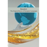 Sanskrit: The Original Source of European Languages