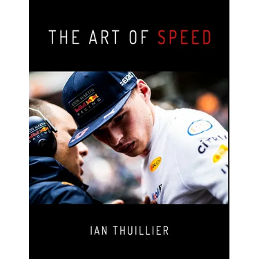 The Art of Speed: How to drive a Formula 1 car by past champions and present drivers - Hill, Villeneuve, Lauda, Verstappen, Ricciardo, Ocon and Stroll