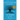 The Buried Giant