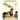 Elementary Sunday School - Year 1 - Teacher