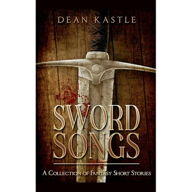 Sword Songs