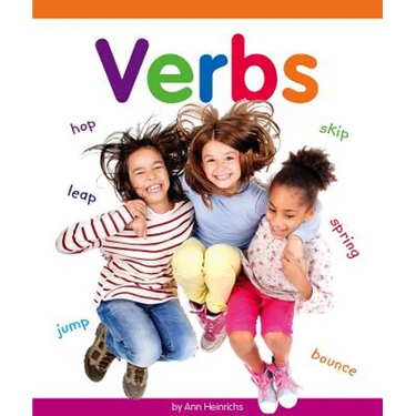 Verbs