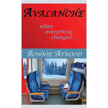Avalanche: When Everything Changed...