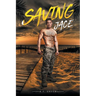 Saving Jace
