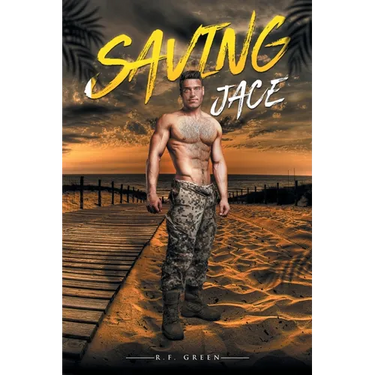Saving Jace