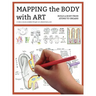 Mapping the Body with Art workbook