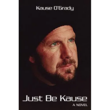 Just Be Kause