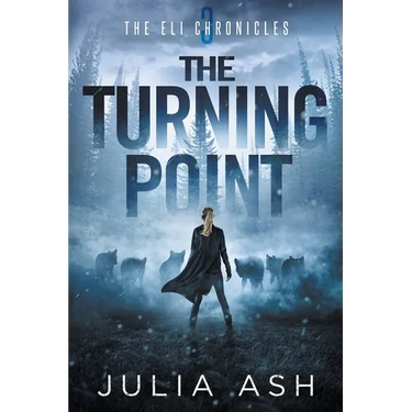 The Turning Point