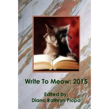 Write To Meow 2015