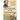 Pathfinder and the President: John C. Frémont, Abraham Lincoln, and the Battle for Emancipation