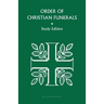 Order Of Christian Funerals Study Ed