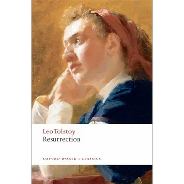 Resurrection
