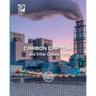 Carbon Capture and Other Climate Tech
