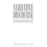Narrative Discourse