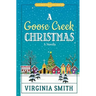 A Goose Creek Christmas