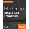 Mastering C# and .NET Framework