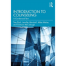 Introduction to Counseling: A Condensed Text