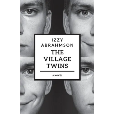 The Village Twins