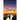The Perch