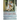 For Your Love: A Blessings Novel