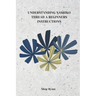 Understanding Sashiko Thread a Beginners Instructions