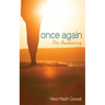 Once Again: The Awakening