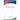 The History Of Piracy