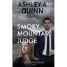 Smoky Mountain Judge