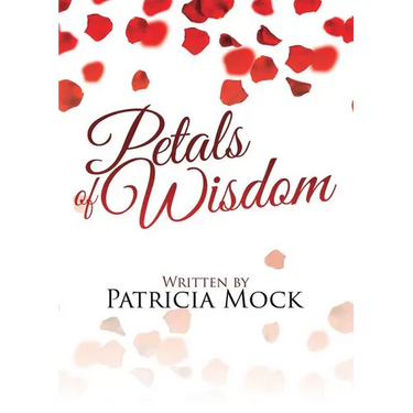 Petals of Wisdom