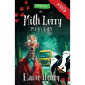 The Milk Lorry Mystery - Blackthorn Stables Junior