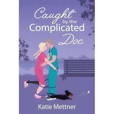 Caught by the Complicated Doc