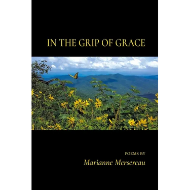 In the Grip of Grace