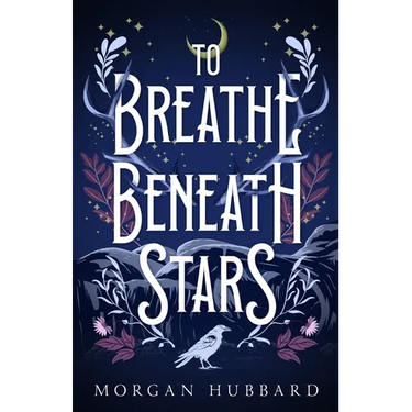 To Breathe Beneath Stars