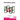 CSS Flexbox Layout