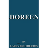 Doreen