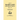 Index to Maryland Colonial Wills, 1634-1777, in the Hall of Records, Annapolis, Maryland