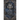Dark King