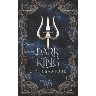 Dark King