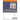 Technological Advances, an Issue of Orthopedic Clinics: Volume 54-2