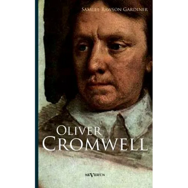 Oliver Cromwell