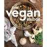 The Vegan Bridge: Expanding Plant Based Cuisine