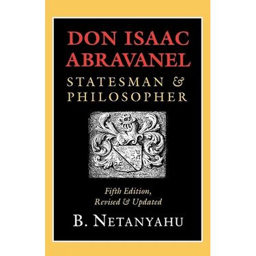 Don Isaac Abravanel: Nobility and the Church in Burgundy, 980-1198