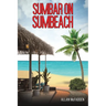 Sumbar on Sumbeach