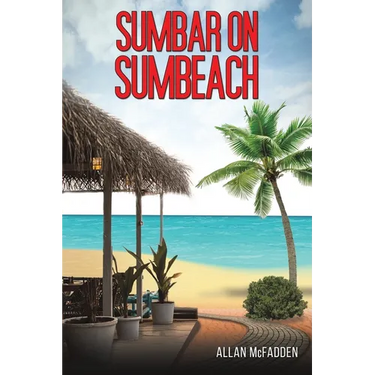 Sumbar on Sumbeach