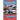 The Complete Guide to External Wall Insulation: Second Edition - E-Version