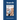 Search
