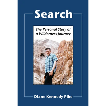 Search