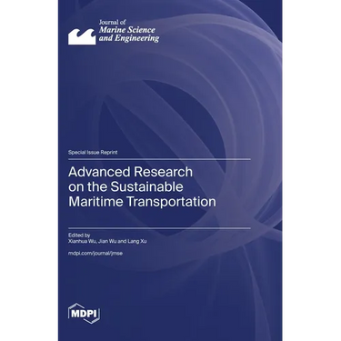 Advanced Research on the Sustainable Maritime Transportation