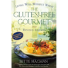 The Gluten-Free Gourmet, Second Edition: Living Well Without Wheat